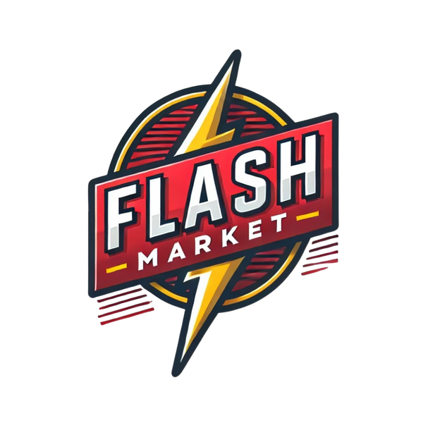 FlashMarketRD